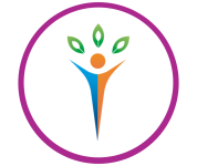 Logo de Aula Virtual